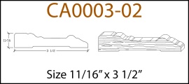 CA0003-02 - Final